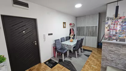 Rembrantova 21 | 4zida.rs
