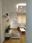 Nova Detelinara, Detelinara, Gradske lokacije, Novi Sad | 4zida.rs | 4zida.rs