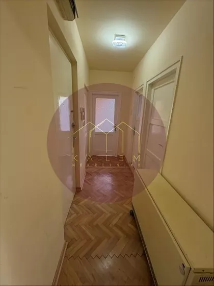 Karaburma | 4zida.rs