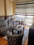 Centar, Medijana, Gradske lokacije, Niš | 4zida.rs | 4zida.rs