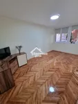 Kragujevac, Gradske lokacije, Centar, Bubanj | 4zida.rs | 4zida.rs