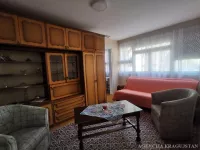 Bubanj, Centar, Gradske lokacije, Kragujevac | 4zida.rs | 4zida.rs