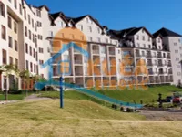 Gradske lokacije, Kopaonik | 4zida.rs