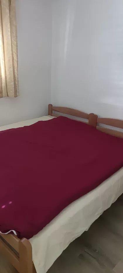 Balšićeva | 4zida.rs