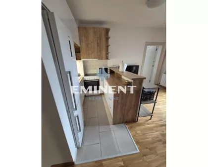 Dragoslava Srejovića | 4zida.rs