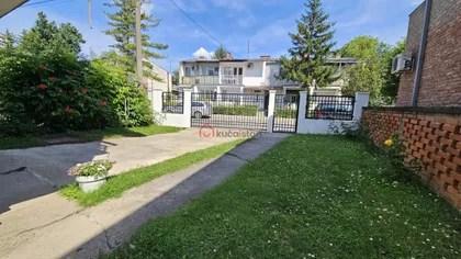 Borča | 4zida.rs