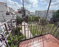 Beograd, Novi Beograd, Bežanijska kosa 1 | 4zida.rs | 4zida.rs