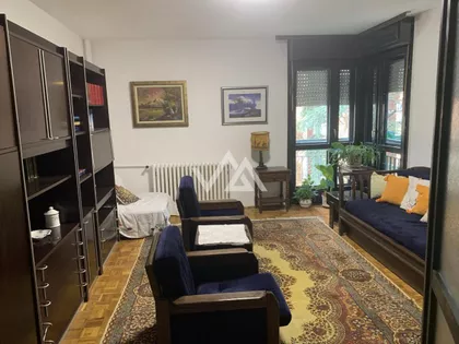 Vidikovac | 4zida.rs