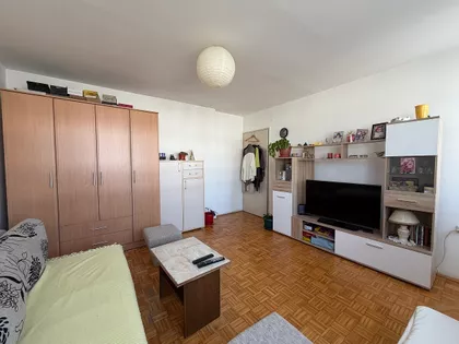 Olge Alkalaj bb | 4zida.rs