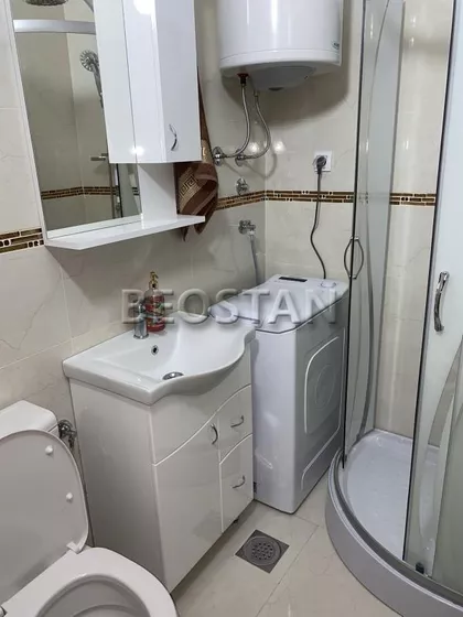 Šamačka | 4zida.rs