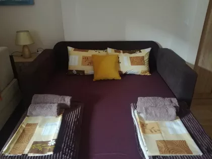 Vojvode Micka Krstića 1M | 4zida.rs