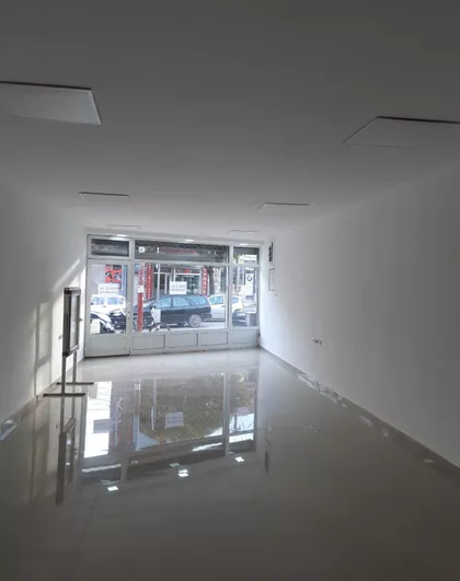 Obilićev Venac 86 | 4zida.rs