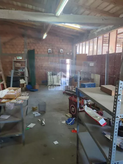 Bulevar Kralja Aleksandra | 4zida.rs