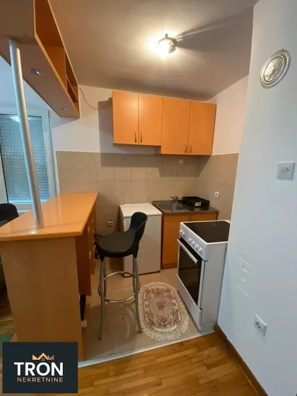 Gradske lokacije | 4zida.rs