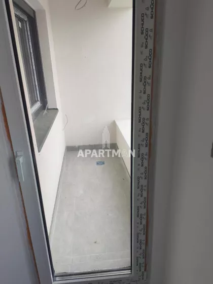 Valtrovićeva | 4zida.rs