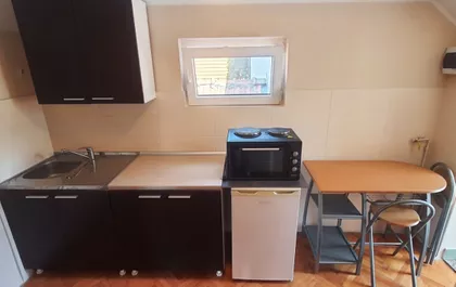 Čiče od Romanije Uračunati troškovi | 4zida.rs