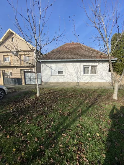 Debeljača | 4zida.rs