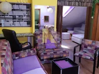 Podbara, Gradske lokacije, Novi Sad | 4zida.rs