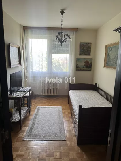 Dragice Končar | 4zida.rs