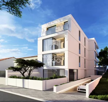 Danijelova | 4zida.rs