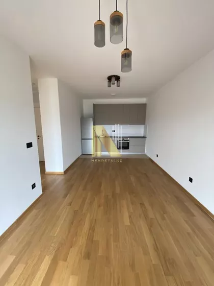 Sajmište | 4zida.rs
