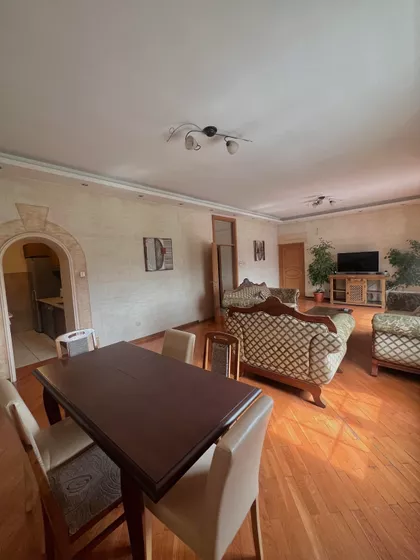 DRAGOSLAVA JOVANOVICA | 4zida.rs