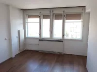 Centar, Medijana, Gradske lokacije, Niš | 4zida.rs