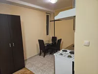 Podbara, Gradske lokacije, Novi Sad | 4zida.rs | 4zida.rs