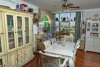 Novi Sad, Gradske lokacije, Bulevar Evrope | 4zida.rs | 4zida.rs