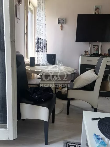 Stari Grad | 4zida.rs