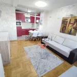Beograd, Novi Beograd, Blok 28 | 4zida.rs | 4zida.rs