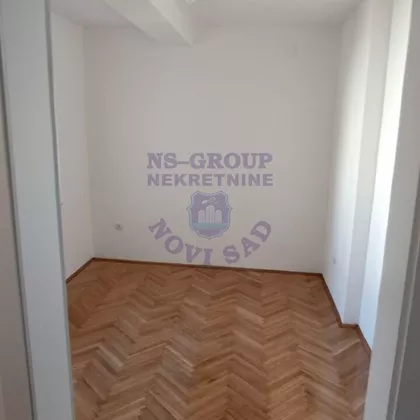 Bulevar Oslobođenja | 4zida.rs