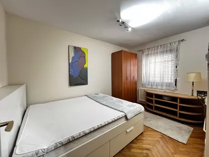 Centar 1 | 4zida.rs