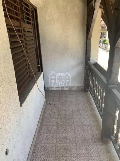 Đorđa Andrejevića-Kuna | 4zida.rs