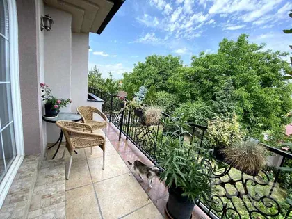 Veternička Rampa | 4zida.rs