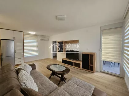 Koče Kolarova | 4zida.rs