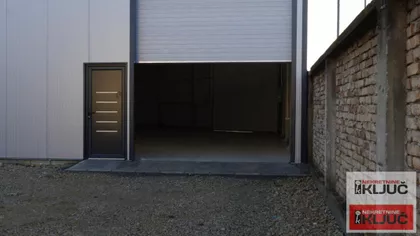 Veternik | 4zida.rs