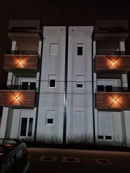 Veternička 8 | 4zida.rs
