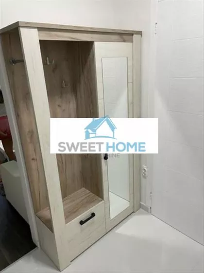 Ledinačka | 4zida.rs