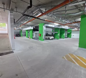 Cara Dušana, Zemun opština, Beograd, parking | 4zida.rs