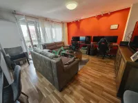 Novi Sad, Gradske lokacije, Novo Naselje | 4zida.rs | 4zida.rs