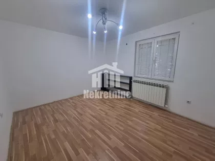 Korbizijeva 7A | 4zida.rs