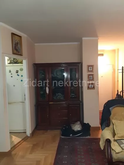 Bulevar Mihajla Pupina | 4zida.rs