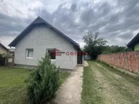 Makova Sedmica, Gradske lokacije, Subotica | 4zida.rs