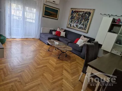 Podbara | 4zida.rs
