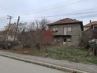 Mladenovac (mesto), Mladenovac opština, Beograd | 4zida.rs