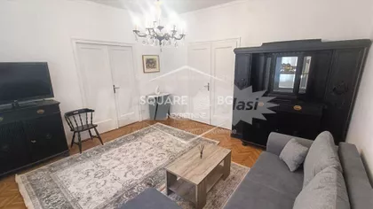 Jelene Ćetković | 4zida.rs