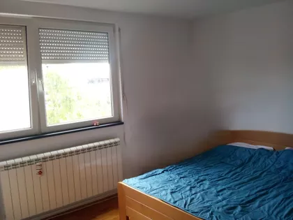 Aleja Maršala Tita 22 | 4zida.rs
