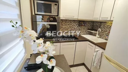 Zaplanjska | 4zida.rs