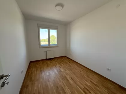 Gorana Jojića | 4zida.rs